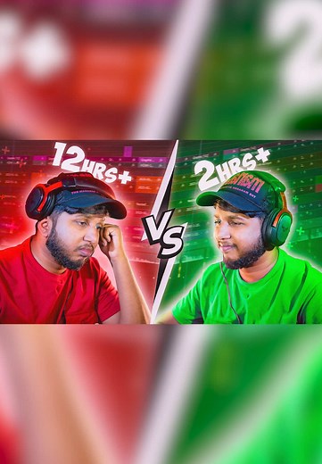 Exploring Video Editing Techniques in Sri Lanka