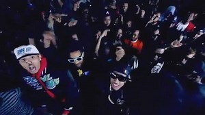 2⃣0⃣0⃣0⃣💚 Chris Brown feat. Tyga - Holla At Me | Music NON Stop