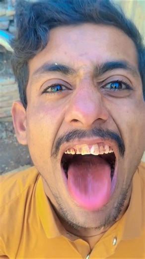 Survival Skills: SMART idea and USEFUL with single mom #survival #useful #ideas