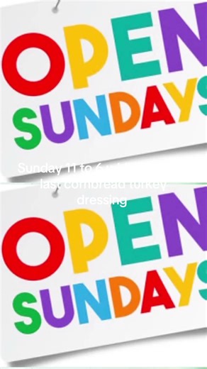 Soulfood Sunday While Supplies Last !!!!! Oxtails, Soul Food Stuffed Smoked Turkey Leg, Cornbread Dressing. Soul Food 7 days a week at Meats and More 147 Flower Valley Shopping Center Florissant MO 63033 store number 314 222 3909 Oxtails plate and soul food stuffed turkey legs 11 to 8 daily and 11 to 6 Sunday #stlfoodies #blackownedrestaurants #soulfoodeveryday #SoulFoodVibes #blackownedsmallbusiness