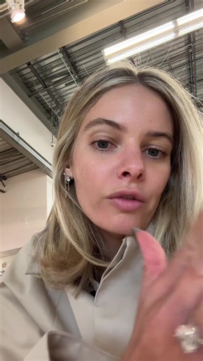 alora (@alora.truesdell)’s videos with original sound - alora