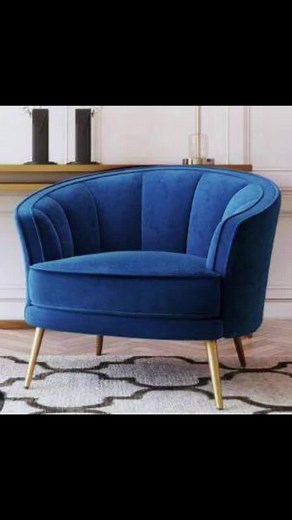 Gbefun one (@akinolakolawolelu)’s videos with original sound - sefiualaoadekunle