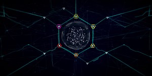 Semua Skin Project League Of Legends Yang Memukau!