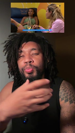 Vídeo de EDDY SILVA (@eddysilvv) relacionado a ana paula capetillo