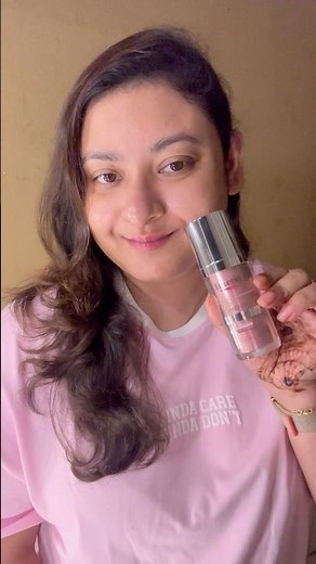 Eucerin Anti-Pigment Dual Serum Review | Say Goodbye to Dark Spots & Pigmentation 💫 #EucerinIndia