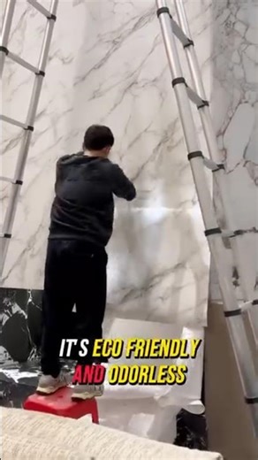 As an interior design you should love this design