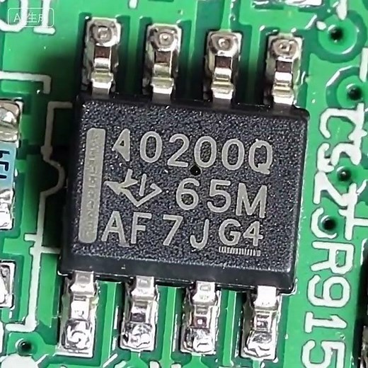 How to fix in-vehicle infotainment system malfunctions?