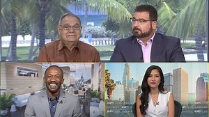 5.1K views · 182 reactions | Papi’s NFL puns are just getting started  | Highly Questionable | Facebook