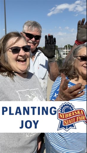 11K views · 247 reactions | Colleen Williams presents on Reels | Facebook