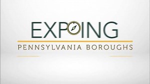 Take a tour of Borough of Pottstown on the newest episode of Exploring Pennsylvania Boroughs tomorrow at 7:30 PM. See landmarks like the Steel River Playhouse, The Hill School, and the Colebrookdale Railroad - The Secret Valley Line. Get more at pcntv.com - on cable and streaming. | Pennsylvania Cable Network | Facebook