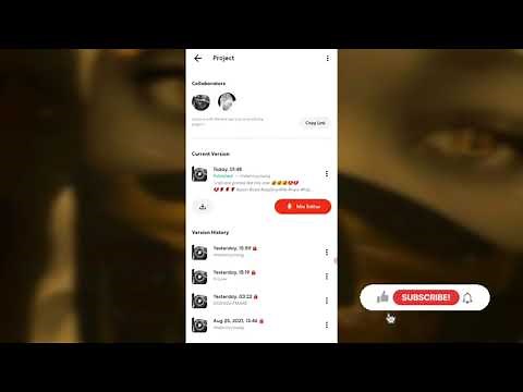 How To Invite Collaborator On BandLab