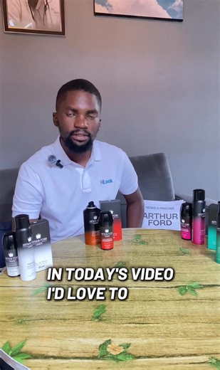 Unlock Your Business Potential with Delup Solutions