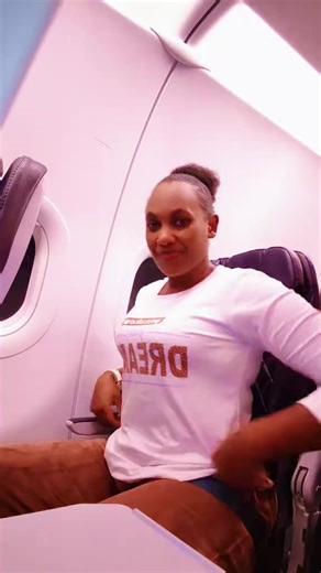 Empress 😍😍😍😍 (@smillingmachine7)’s videos with original sound - Empress 😍😍😍😍