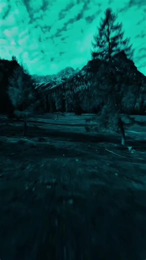 Explore the Meaning Behind Your Favorite Lyrics