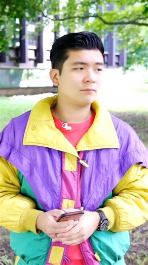 334K views · 10K reactions | That Internet Explorer is a good brand for protection 藍 . . . . . #funnyvideo #parentingtips #failure #parenting #comedian #lmao #lol #comedyvideos #comedy #asian #comedymemes #comedyvideo #fail #emotional #LOLOL #emotionaldamage #lmfao #asianparents #VPN #relatable #parentlife #stevenhe #comedysketch #comedyshow #parents #roast #RelatableAF #funnypost #humor #asianboy | Steven He | Facebook