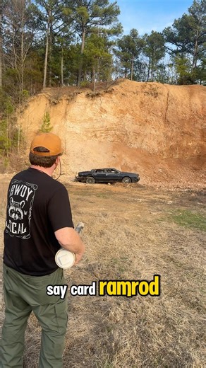 It’s always hairspray. #potatogun