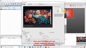 Digital Factory v10 OKI Pro Edition work with Windows 10-11 Bit 64 For more info,contact us: email: klein.paul1438@gmail.com skype :software.service WhatsApp: https://wa.me/212625994026 s'abonner 👍like | Prosoft Market