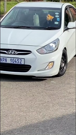 Ibuslama2k: The Rise of Hip Hop Culture in Eroundini