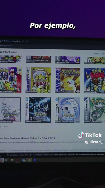 Descubre Juegos Retro Gratis Sin Descargar