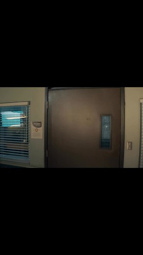 Dr. Wolf’s past just became his patient. Brilliant Minds TONIGHT 10/9c | NBC and Peacock | NBC