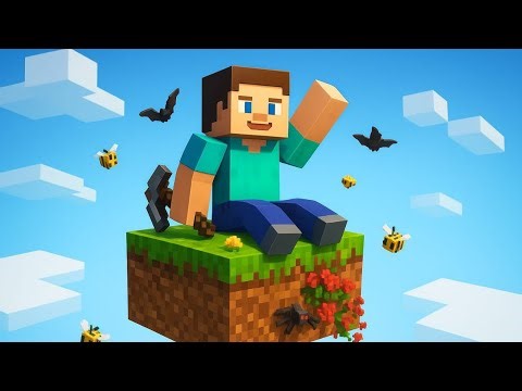 Beginning of One Block Journey