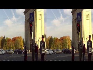 3d full hd 1080p video side by side SONY samsung