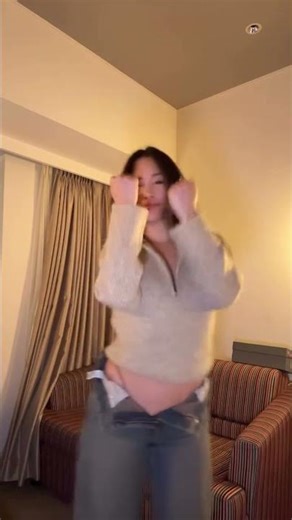 i love foopah #dancehall #lifeisbutadream #dance #explore