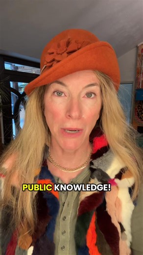 Medicare Supplement plans will all take double digit rate increases in 2026. Part of this big increase is because of the COVID emergency when the departments of insurance wouldn’t allow rate increases the companies warranted. For help enrolling into Medicare book a free appointment at www.TheMedicareFamily.com. We are licensed in all states! | Sylvia Gordon