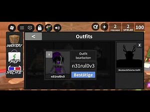 Part 5 mmv outfit codes fy!