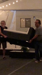 Forever Grateful, Bob Weir… | James Belushi