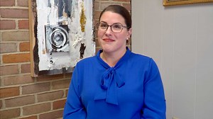 1K views | Our latest local newscast, including Hammond City Councilwoman Carlee Gonzales on the recent uproar at council meetings. Click on "HD" in the video's settings to get a better picture. | AN17 | Facebook