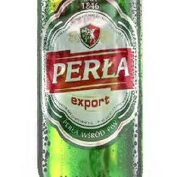 hourly free windows 95 keys!! 950-2419955 / 18698-OEM-0946721-39132 read description