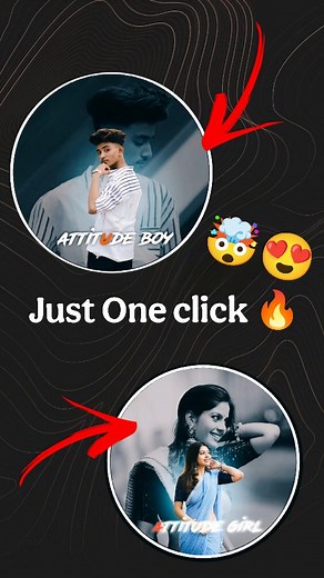 3.2K reactions · 191 shares | Wait For Result 勞Try This Editing #picsartebackground #picsarttutorial #poses #pose #photoshop #tutorial #backgroundchange #editingpicsart #pics_jp #mobilephotography #picsartedit #picsartphoto #picsedit #picsartphoto #creativephotography #photoshoptutorial #editing #reelsinstagram #explorpage #fypage #foryou #edit #creativephotoshoot #editingtutorial #tutorial #edito #darkblack #darkshadow #shadows #trendingedit | Vinayak Sapkale | Facebook