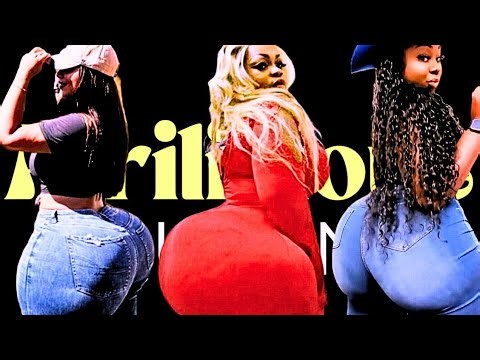 🌍 Across Borders and Body Types: How African Curvy Models Are Shaping Global Beauty Narratives.