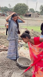 1M views · 10K reactions | Ghar ka kam khud bhi karte hue  | Mohit Sharma | Facebook