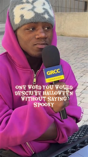 Zombies vs. Clowns: Which is Scarier?