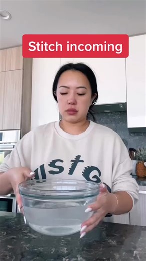 averagetyler (@averragetyler)’s videos with original sound - averagetyler