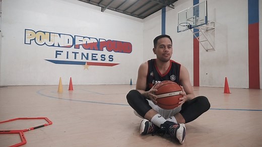 Pound For Pound Fitness, your second home ❤️ | Pound For Pound Fitness