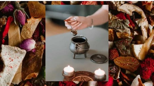 Christmas Simmer Pot Recipes: Brewable Aromas For Your Home