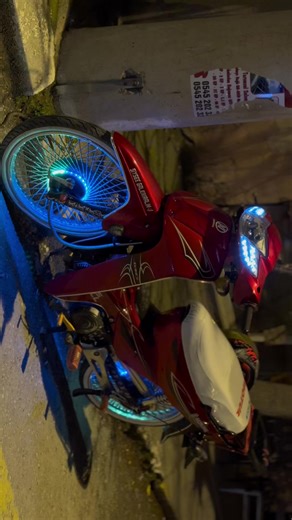 Kırmızı SFC: 20 APK İle Keşfedin