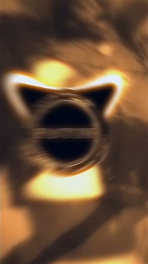 Papa Americano (remix) #avee_player