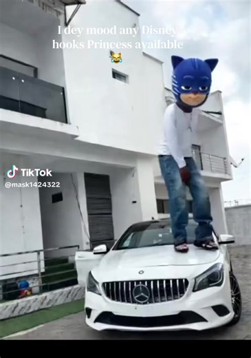 #creatorsearchinsights #pjmask #animationtiktok #fypシ゚