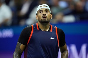 Nick Krygios Breaks Silence on Being Sacked From Wimbledon 2025 Coverage a Year After Controversial Stint