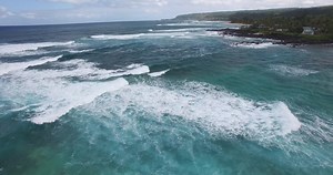 File:Oahu Hawaii Drone 4K - Capture Action Productions.webm - Wikimedia Commons