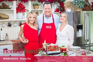 125K views · 2.5K reactions | We love getting to welcome back to our...