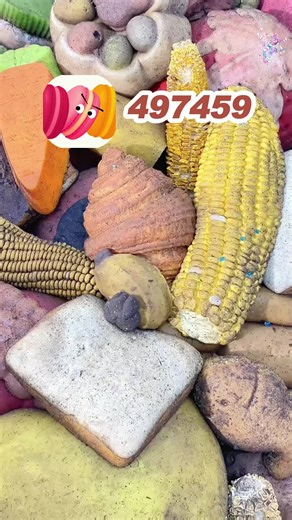 The Green Turtle Plushie: A Humorous Encounter with My Boss