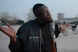 30 Best British Rappers Of All Time