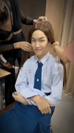 😭(#ต้าอธิวัฒน์ #taratiwat #ธารา #ฟีด #fyp )