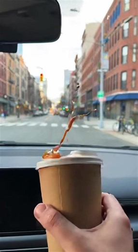 Transform Your iPhone Case: Endless Customization Options