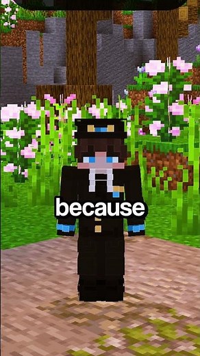 BEST Java/Bedrock Minecraft Server 🔎#minecraft #minecraftserver #smp